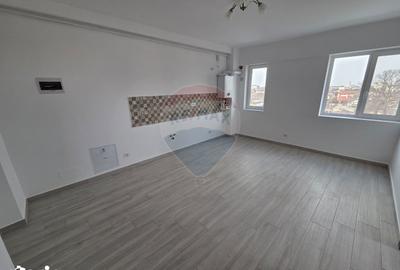 Apartament cu 2 camere în Central - 4