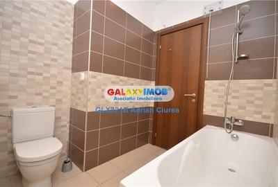 Foisorul de Foc | Ferdinand | Bloc Nou | Paza | Renovat Foisorul de Foc | Ferdinand | Bloc Nou | Paza | Renovat - 9