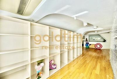 INVESTITIE/PRELUARE CHIRIAS/PARTER PLUS ETAJ INVESTITIE/PRELUARE CHIRIAS/PARTER PLUS ETAJ - 41