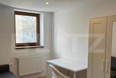 Casă cu 4 camere cu Teren 380 Mp în Central - 2