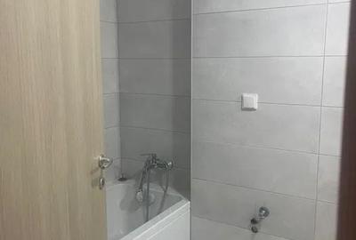 Apartament cu 2 camere decomandat, mobilat în Timpuri Noi - 3