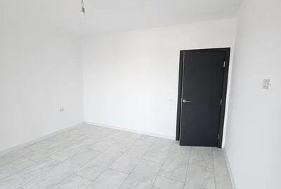 DUPLEX PREMIUM , VALEA ADANCA - 6