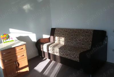 Vand Garsoniera Vand Garsoniera - 8