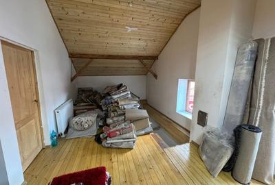 Oferta de vanzare teren +2 case, Dej, 449000 Eur - 7