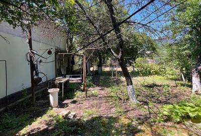 TEREN 500 mp, PUZ, utilitati, locatie excelenta! SUPER DEAL! - 9