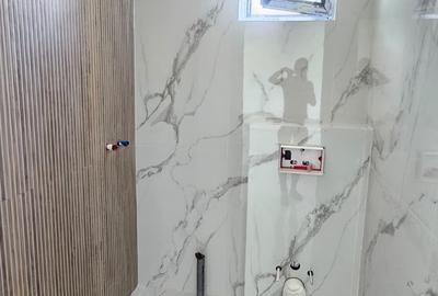 Vila tip duplex(calcan)-600 m de Blv./Com.Berceni - 7