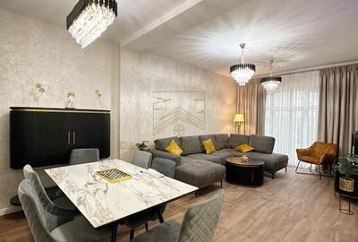 Casă individuală cu 5 camere cu Teren 303 Mp în Berceni - 3