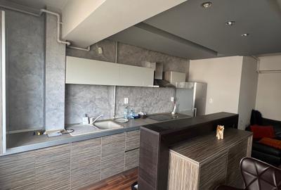 Drumul Taberei / Brancusi, -  Apartament 2 camere MODERN  - BLOC NOU - 2