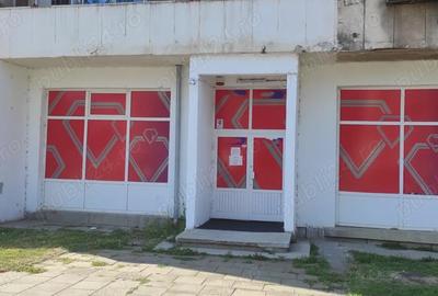 Vand sau inchiriez - 6