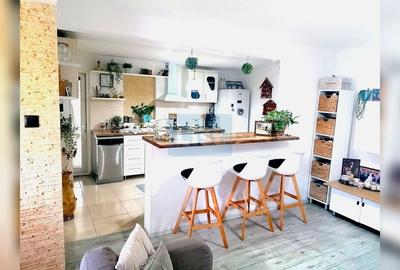 Casă cu 11 camere cu Teren 719 Mp în Câmpia Turzii - 9