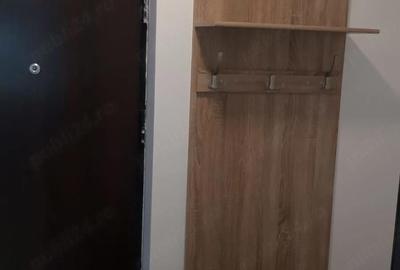 Garsonieră semidecomandată în Țiglari - 3