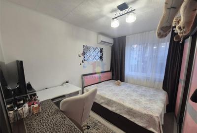 Finisat Modern, PARTER apartament 2 camere zona Viziru 1 - 1