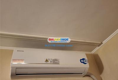 10 MINUTE METROU - 11