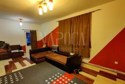Casa 5 camere de vanzare in Manastur, Cluj Napoca - 3
