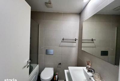 Apartament cu 2 camere în Ștefăneștii de Jos - 3