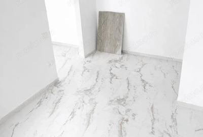 Apartament cu 2 camere semidecomandat în Central - 1