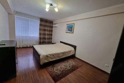 Apartament cu 2 camere în Rahova - 2