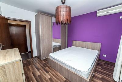 2 camere | Colentina | 11 Min Metrou Obor 2 camere | Colentina | 11 Min Metrou Obor - 5