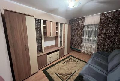 Apartament cu 3 camere decomandat în Obcini - 3