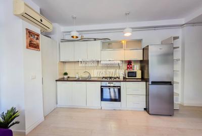 Apartament Premium cu 3 Camere si Parcare Privata - Bloc Nou - aproape de plaja - 6