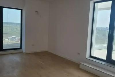 2 Camere -Pipera Plaza -Mutare imediata -Comision 0% - 7