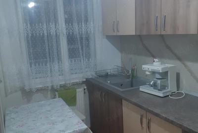Apartament cu 3 camere decomandat în Central - 3