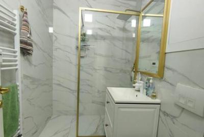 Apartament 3 camere, 64mp, parter, zona Penny, Radauti - 10