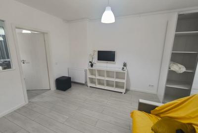 Gran via Lujerului libera - 4