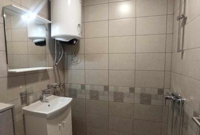 Gheorghe Lazar apartament de vanzare o camera - 2