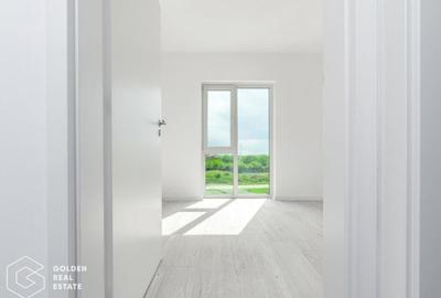 Apartament nou 2 camere, Mehala, comision 0% - 6