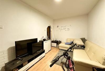 Garsoniera conf.2 - 3