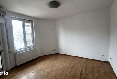 Casă cu Canalizare în Nord - 2