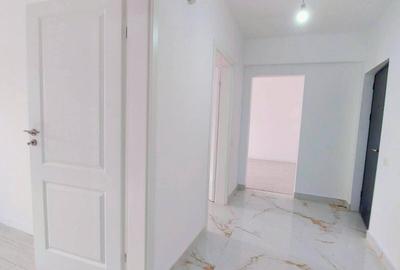 Apartament 2 Camere strada Piersicului, Fundeni Dobroesti - 9