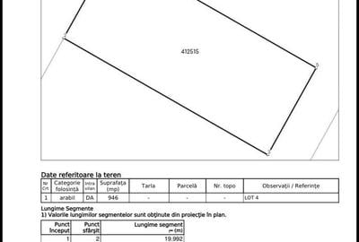 Spațiu comercial, în Giarmata - 1