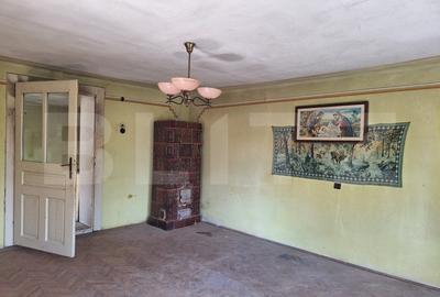 Casa de vanzare in Maierus - 5