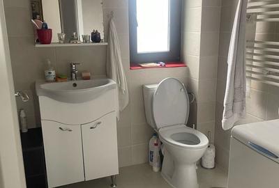 Apartament cu 3 camere decomandat în Valea Lupului - 5