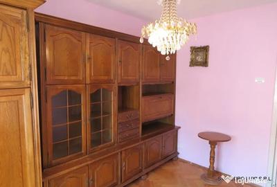 Apartament cu 3 camere decomandat în Micălaca - 14