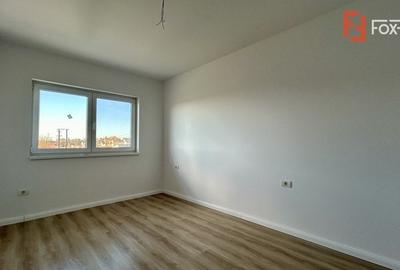 Casa cu 4 camere, toate utilitatile, cu plata in transe Sanandrei. - 10