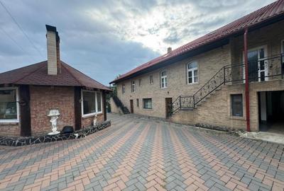 Casa individuala , Sucevita!! Oportunitate de investitie! - 3