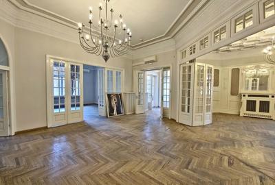 Casă cu 7 camere cu Canalizare în Dacia - 3