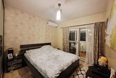 Apartament 2  Camere Teiul Doamnei | Lacul Tei | Doamna Ghica - 4