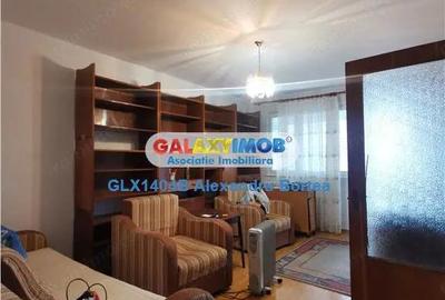 Drumul Taberei - str Bra #537;ov - Lidl, pre #539; ocazie, investi #539;ie! - 5