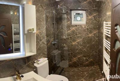 Apartament 2 camere recent renovat cu loc de parcare - 1