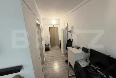 Apartament 3 camere, 75 mp, zona Ampoi 3 - 9