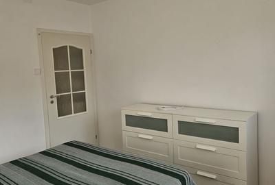 Apartament 2 camere Pantelimon| Comision 0% - 13