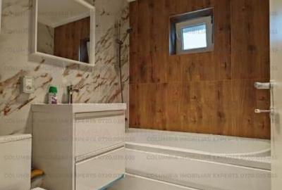 Berceni ,piata Sudului, Huedin  fix Straja. - 6