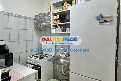 Garsonieră semidecomandată în Titan - 4