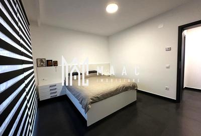 Casă individuală cu 4 camere cu Canalizare în Arhitecților - Calea Cisnădiei