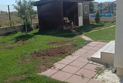 Inchiriez apartament cu 2 camere Ciarda Rosie - 6