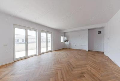 Penthouse 2 camere - Calea Aradului - Comision 0% - 2